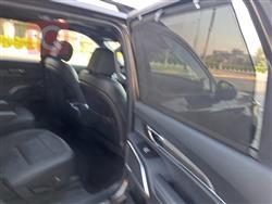 کیا تێلوراید